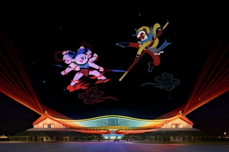 无人机.jpg 无人机.jpg