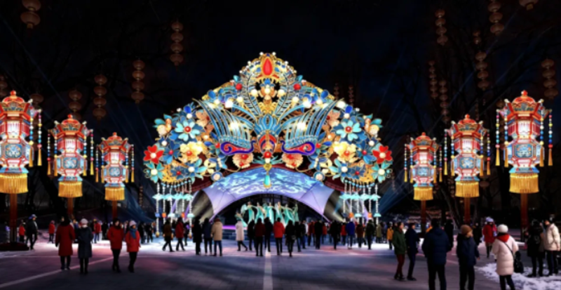 正文1.png 正文1.png