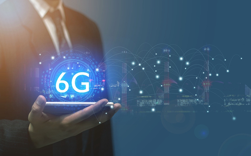 VCG 800.jpg VCG 800.jpg