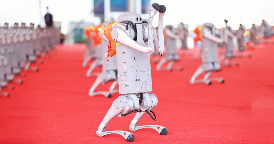 2026世界机器人大会 内容图1 手动调.jpg 2026世界机器人大会 内容图1 手动调.jpg