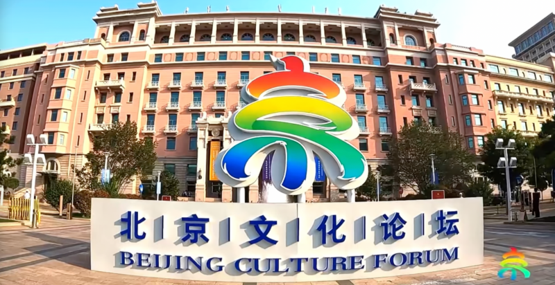 内容图   新图.png