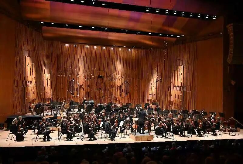 内容图1 800.png 内容图1 800.png