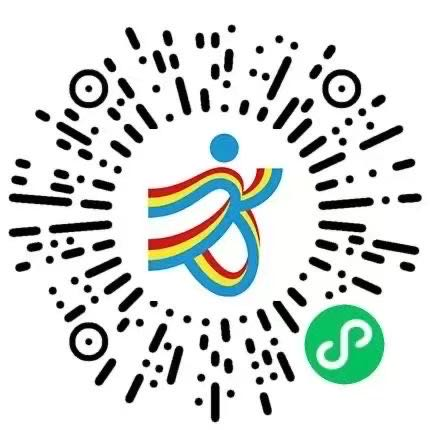 配图二维码.png 配图二维码.png