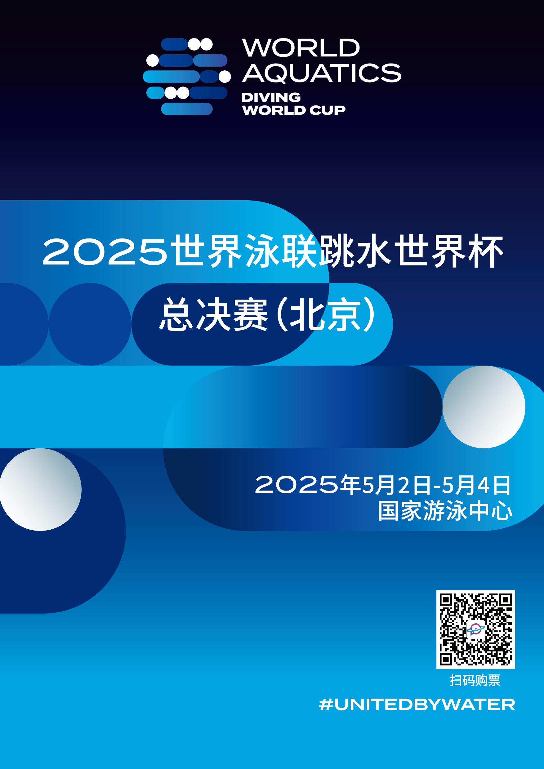 内容页.jpg 内容页.jpg