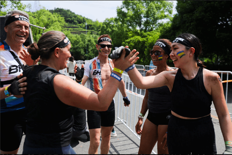 原图1-800.png 原图1-800.png