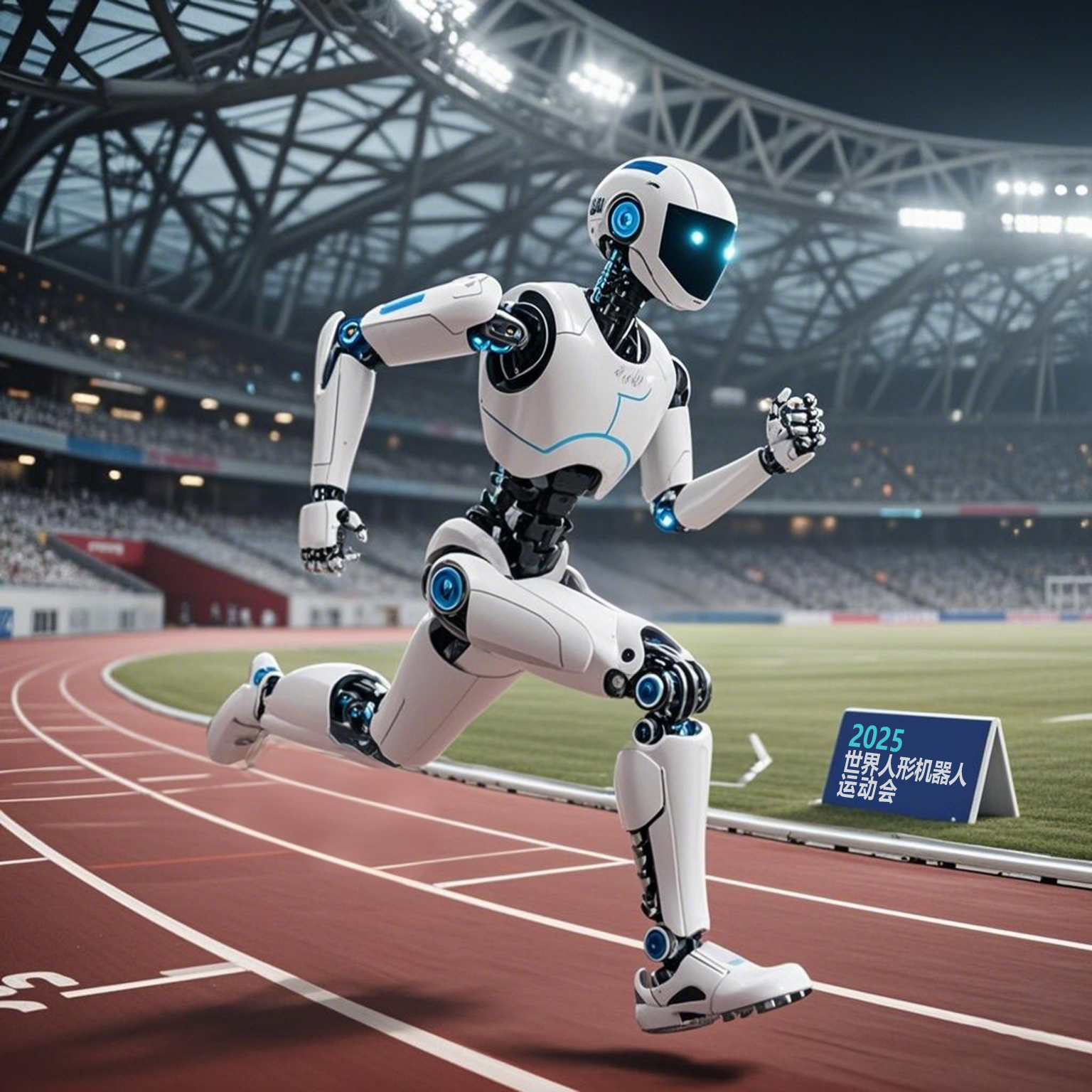 竞技赛.jpg 竞技赛.jpg