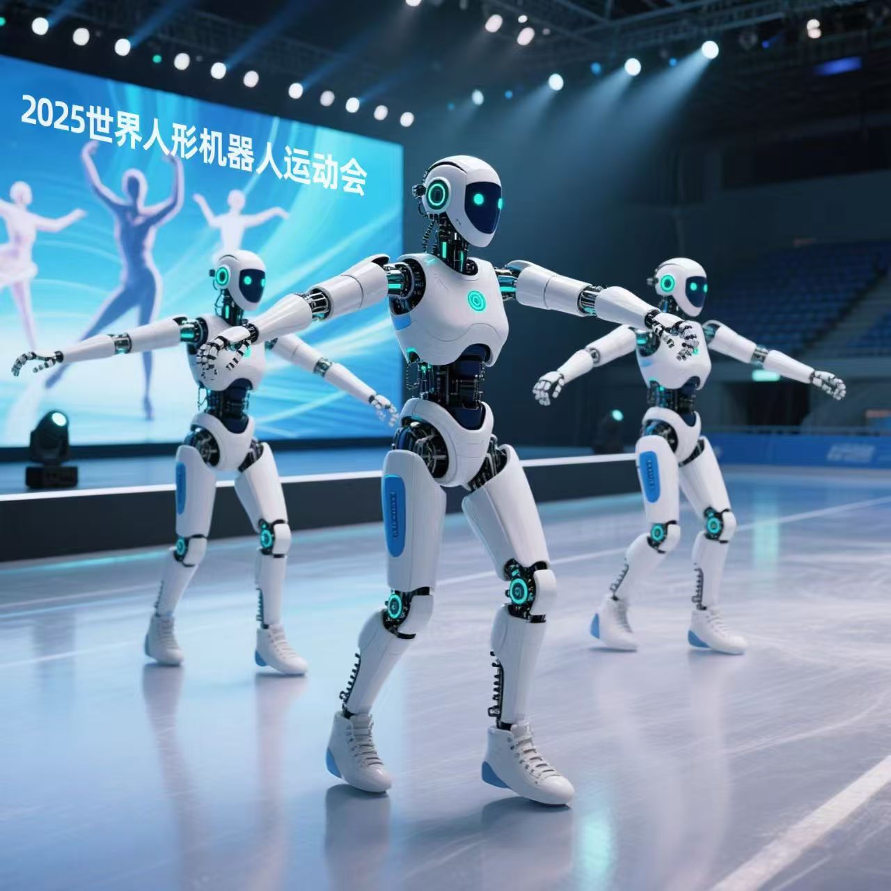 表演赛.jpg 表演赛.jpg