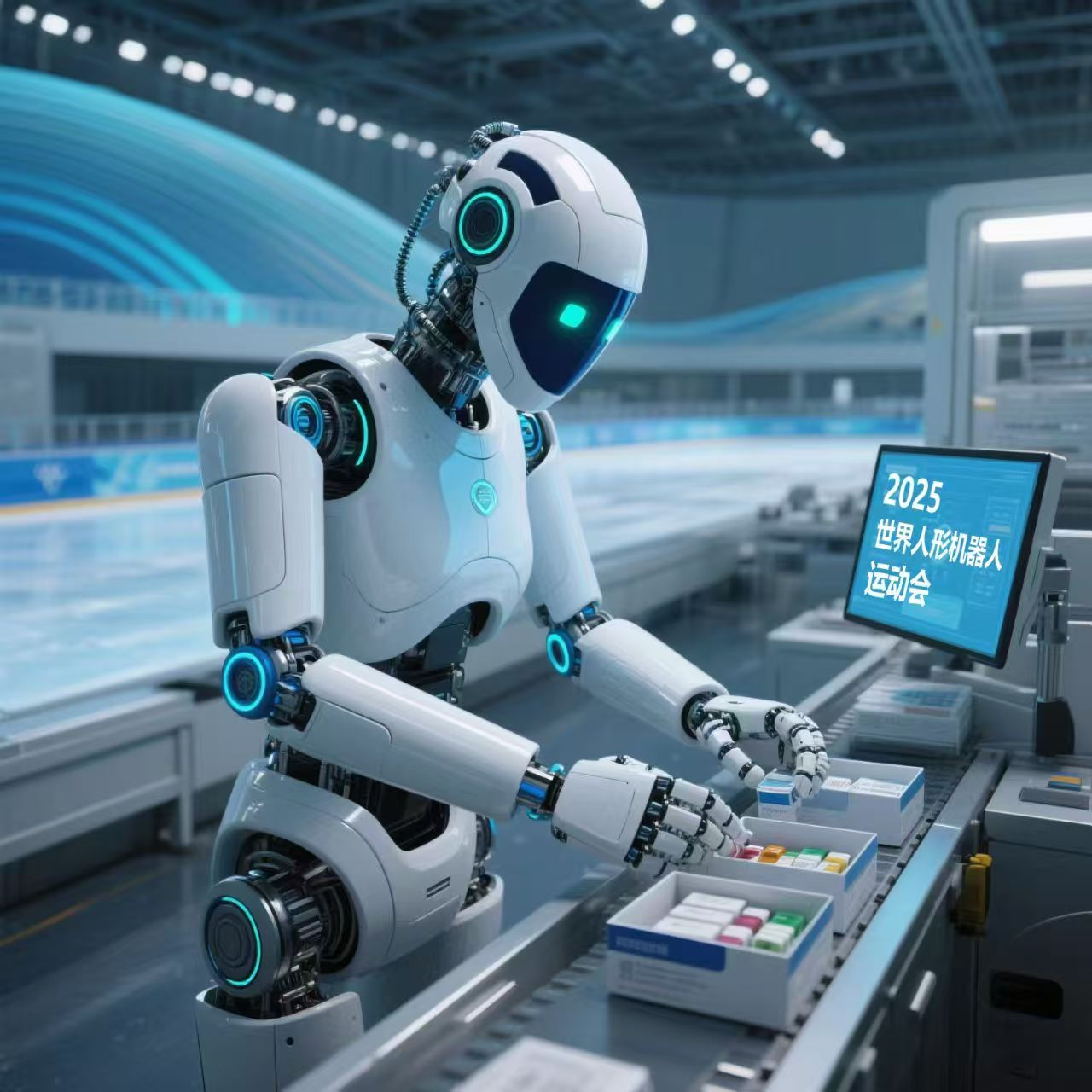 场景赛.jpg 场景赛.jpg