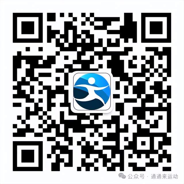 内容页.jpg 内容页.jpg