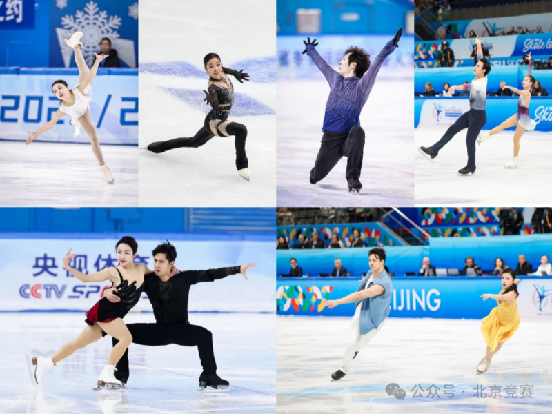 内容页.png 内容页.png