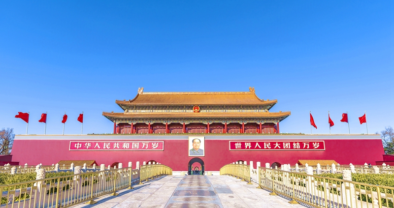 正文800 VCG.jpg
