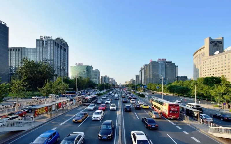 vcg 正文.jpg