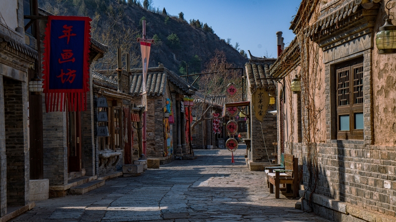 VCG_副本.jpg VCG_副本.jpg