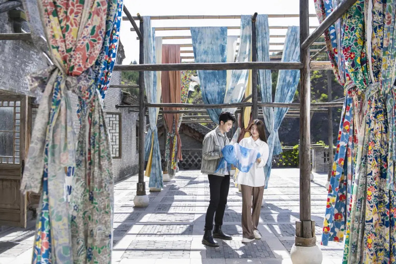 3 内容页.jpg 3 内容页.jpg