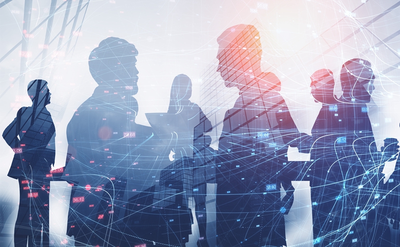 800插图.jpg 800插图.jpg