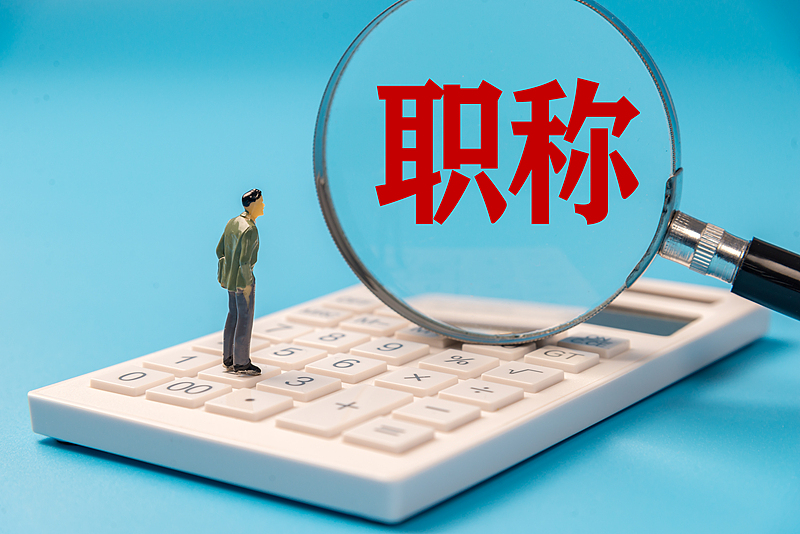 正文.jpg 正文.jpg