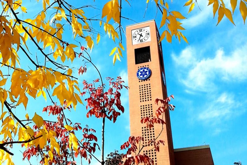 正文800 来源:中国科学院大学.jpg 正文800 来源:中国科学院大学.jpg