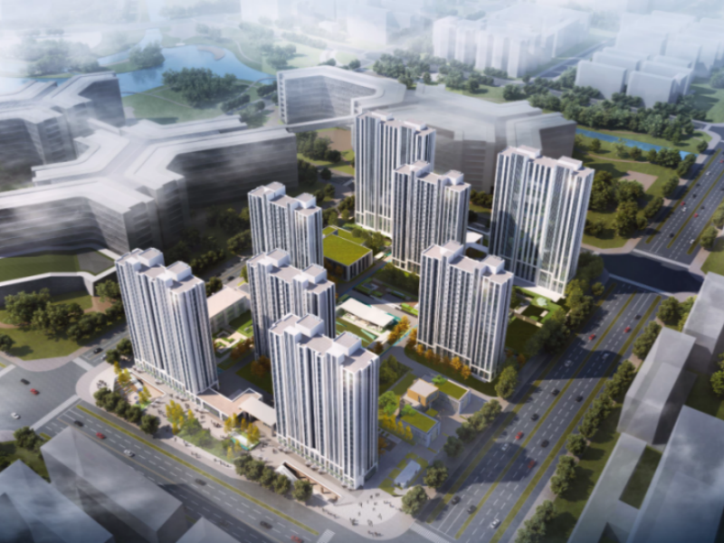 内容1.png 内容1.png