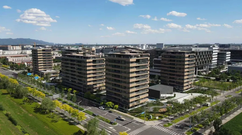 内容页800.png 内容页800.png