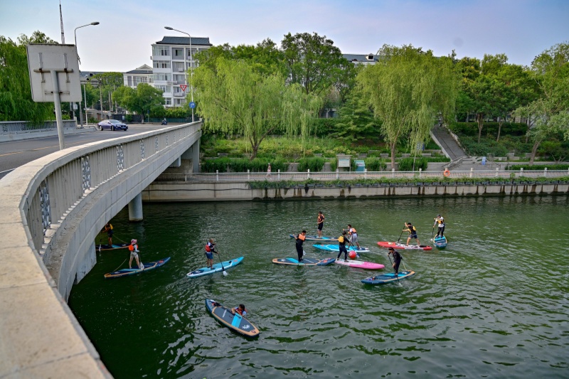 内容图 800.jpg 内容图 800.jpg